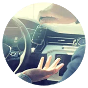 Berwyn Lock And Locksmith, Berwyn, IL 708-401-0790 - sb-aut-01