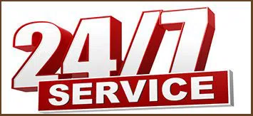 	Berwyn Lock And Locksmith Berwyn, IL 708-401-0790