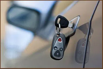 Berwyn Lock And Locksmith Berwyn, IL 708-401-0790 Berwyn Lock And Locksmith Berwyn, IL 708-401-0790