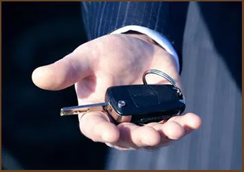 Berwyn Lock And Locksmith Berwyn, IL 708-401-0790 Berwyn Lock And Locksmith Berwyn, IL 708-401-0790