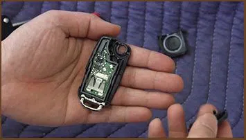 	Berwyn Lock And Locksmith Berwyn, IL 708-401-0790