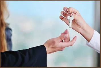 	Berwyn Lock And Locksmith Berwyn, IL 708-401-0790