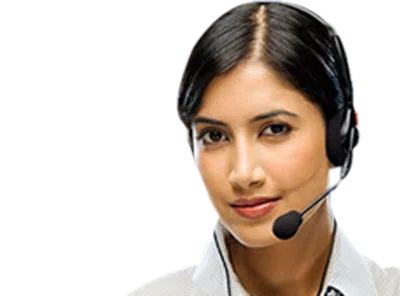 Berwyn Lock And Locksmith Berwyn, IL 708-401-0790