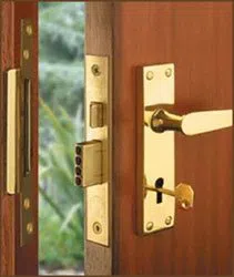 	Berwyn Lock And Locksmith Berwyn, IL 708-401-0790