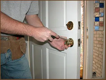 	Berwyn Lock And Locksmith Berwyn, IL 708-401-0790