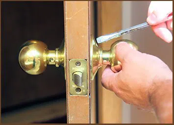 	Berwyn Lock And Locksmith Berwyn, IL 708-401-0790