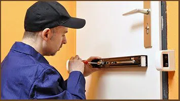 	Berwyn Lock And Locksmith Berwyn, IL 708-401-0790