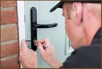 	Berwyn Lock And Locksmith Berwyn, IL 708-401-0790