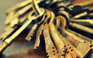 Berwyn Lock And Locksmith Berwyn, IL 708-401-0790