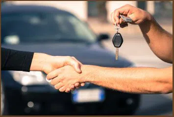 	Berwyn Lock And Locksmith Berwyn, IL 708-401-0790