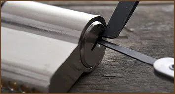 Berwyn Lock And Locksmith Berwyn, IL 708-401-0790 Berwyn Lock And Locksmith Berwyn, IL 708-401-0790