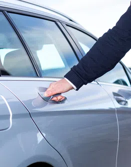 Berwyn Lock And Locksmith, Berwyn, IL 708-401-0790 Berwyn Lock And Locksmith, Berwyn, IL 708-401-0790 - sb-aut