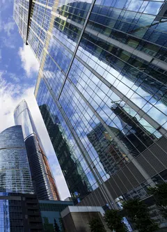 Berwyn Lock And Locksmith, Berwyn, IL 708-401-0790 - sb-com