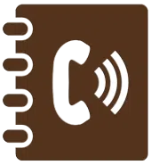 Berwyn Lock And Locksmith, Berwyn, IL 708-401-0790