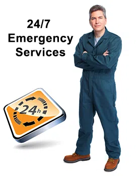 Berwyn Lock And Locksmith, Berwyn, IL 708-401-0790 Berwyn Lock And Locksmith, Berwyn, IL 708-401-0790 - sb-eme