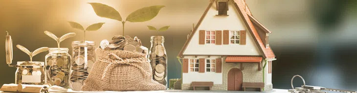 Berwyn Lock And Locksmith Berwyn, IL 708-401-0790 Berwyn Lock And Locksmith Berwyn, IL 708-401-0790